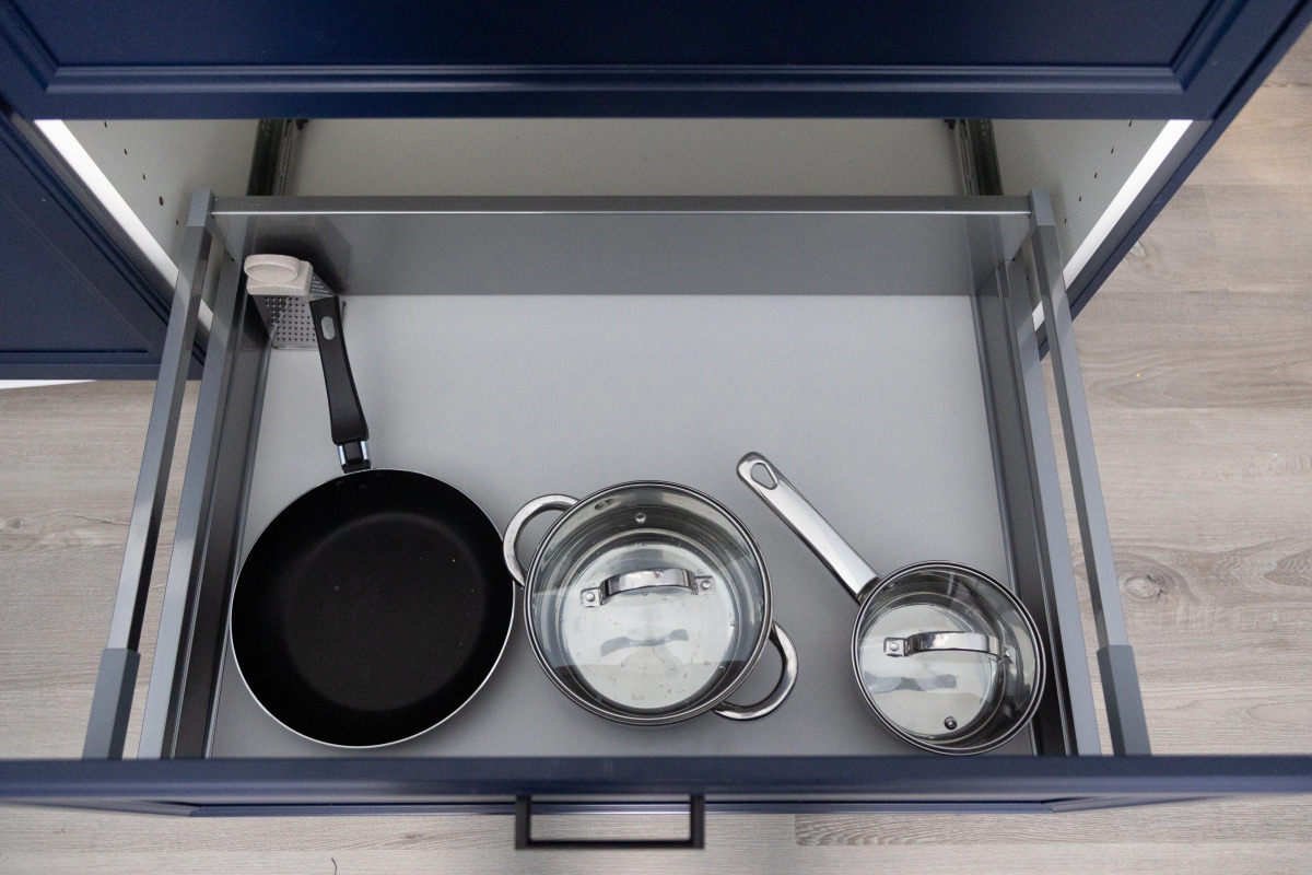 Апартаменты СМАЙЛ СТУДИЯ