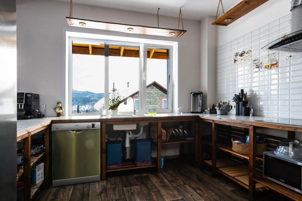 Гостевой Дом Рыжий пони