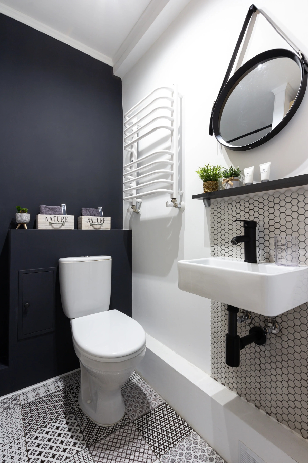 Квартира Центр города Космическая