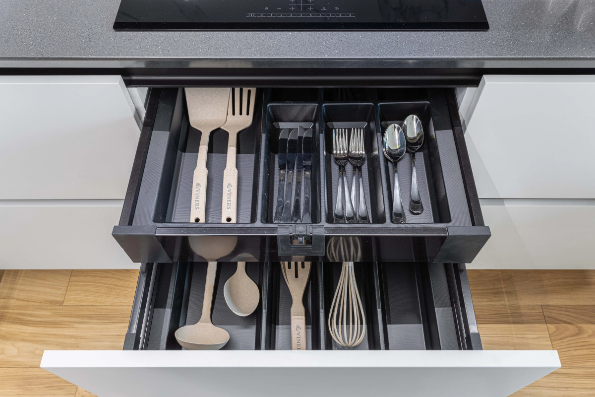 Апартаменты VTB Arena & Park