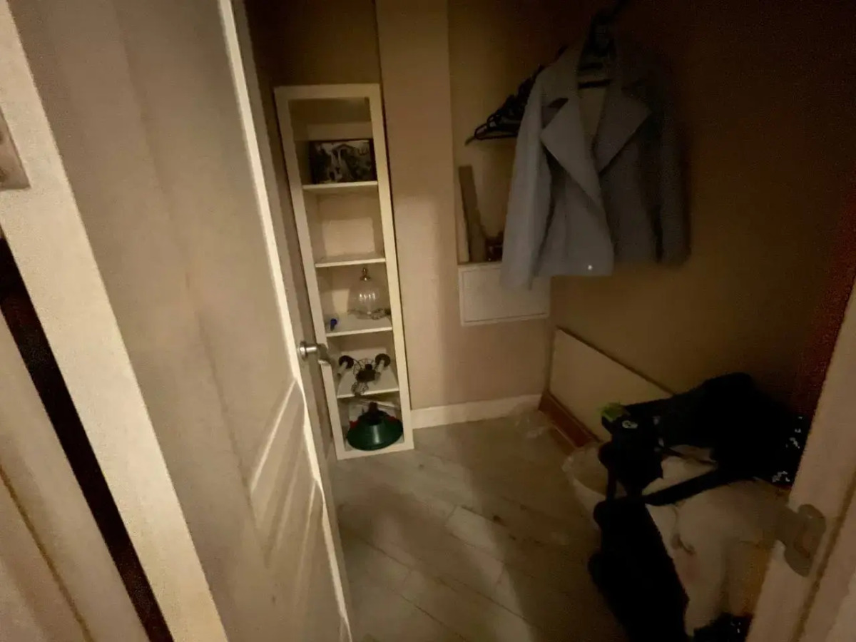 Апартаменты Стильная Квартира Для Двоих