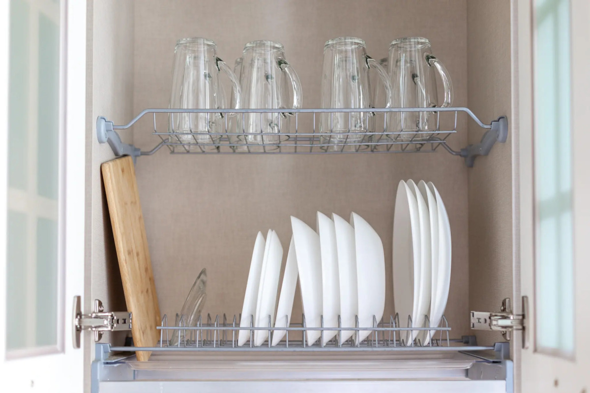 Квартира комфортная 3-х комнатная с видом на море в ЖК "Посейдон"