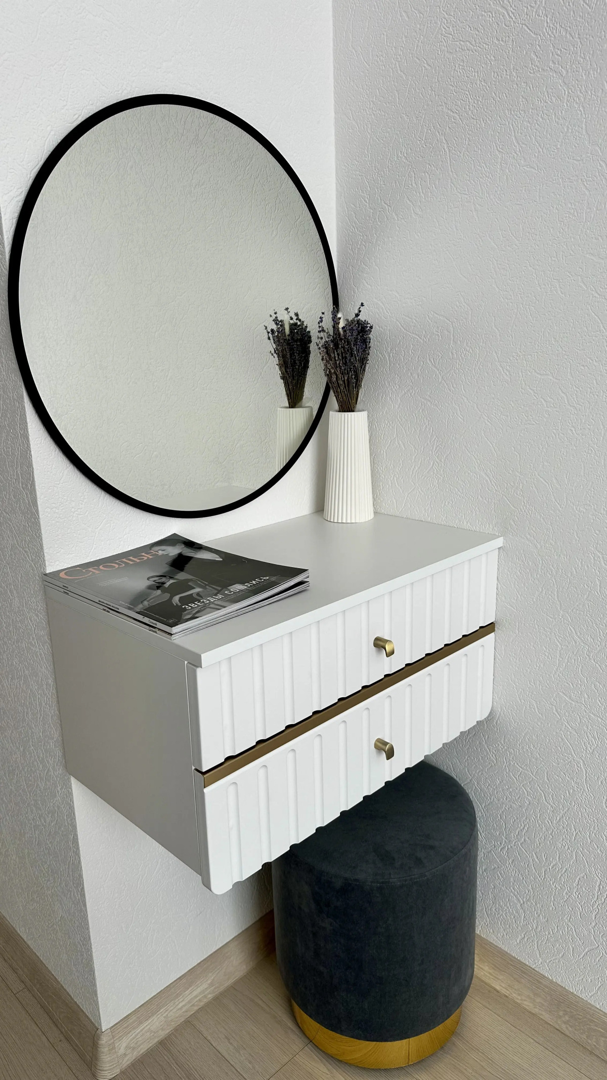 Апартаменты Cozy Apartments в Сердце Сибири