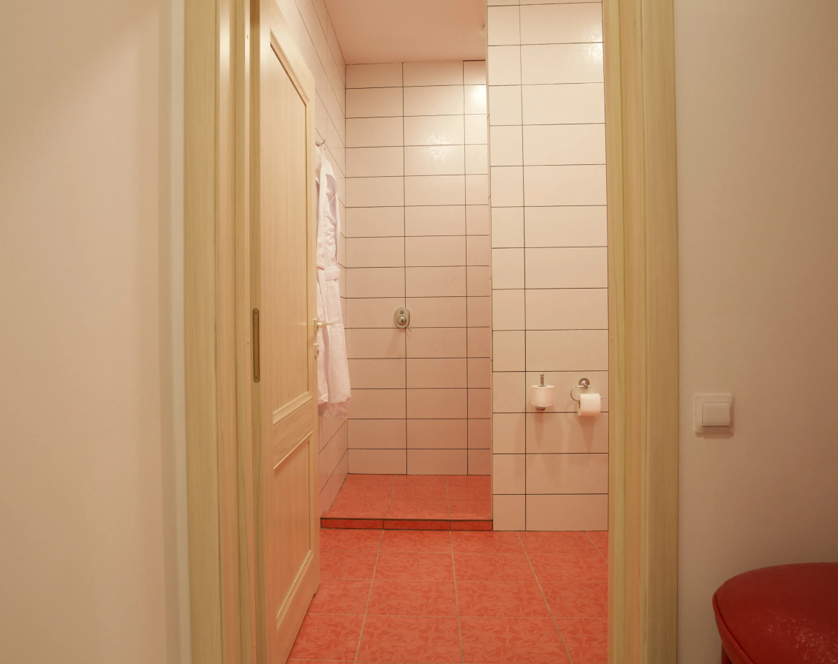 Бутик-отель Истории