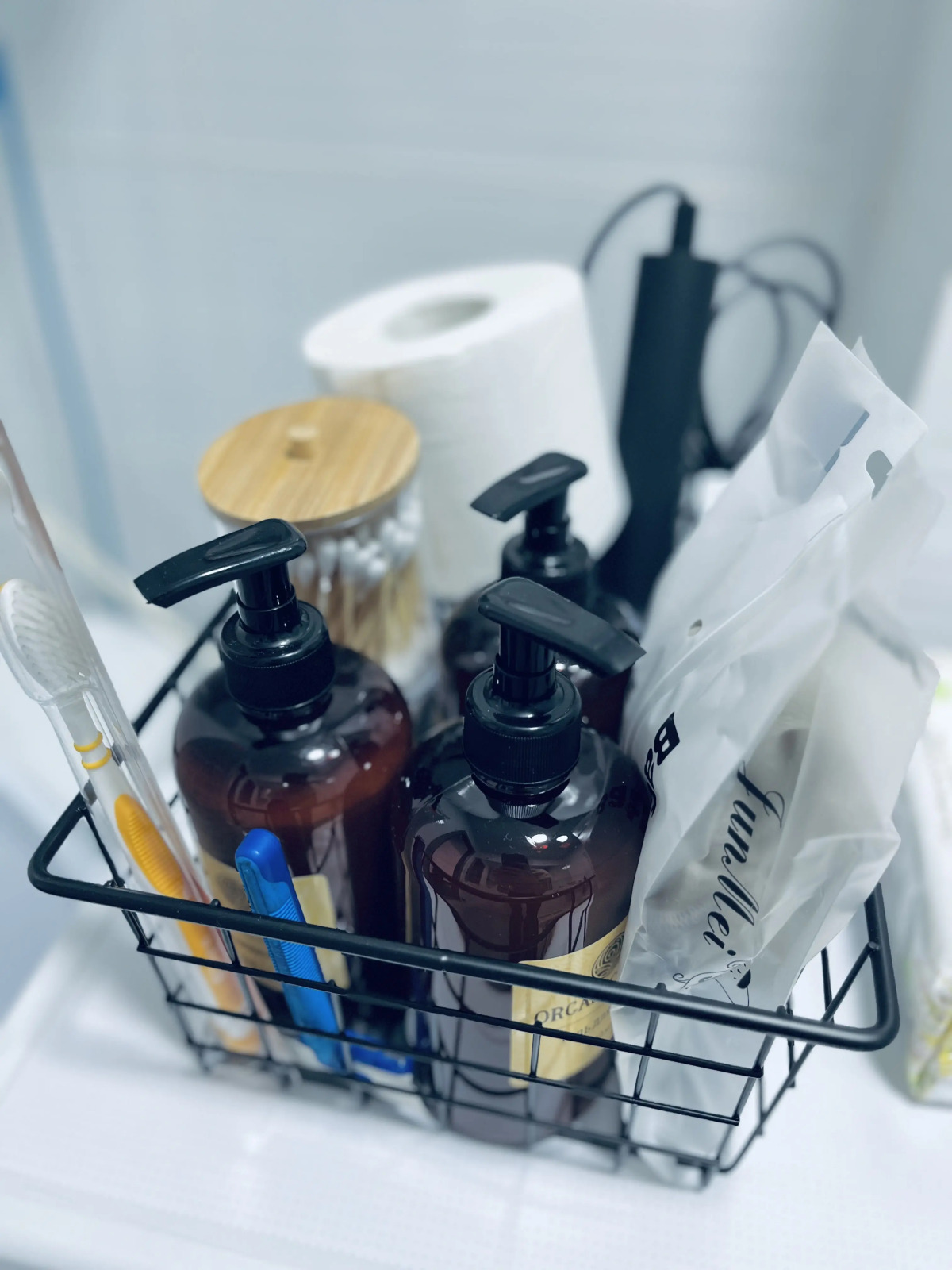 Квартира уютная в центре на Ключевской 5