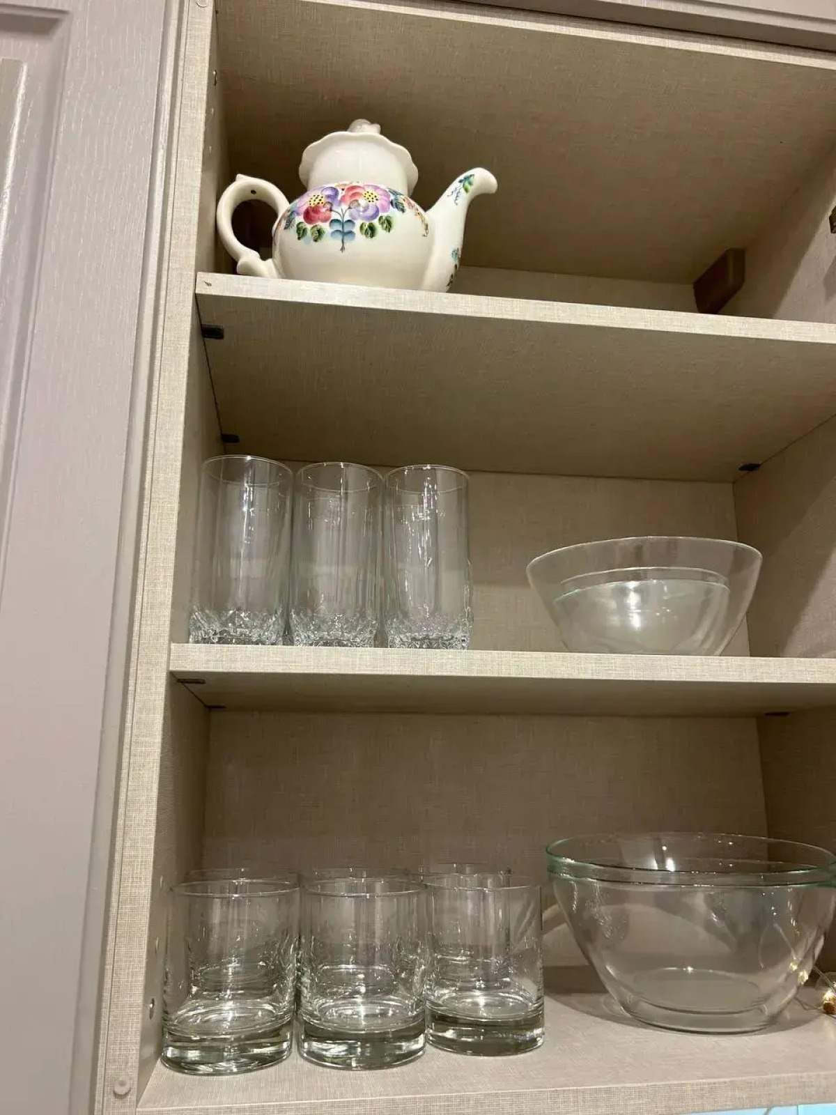 Квартира на Гагарина 79