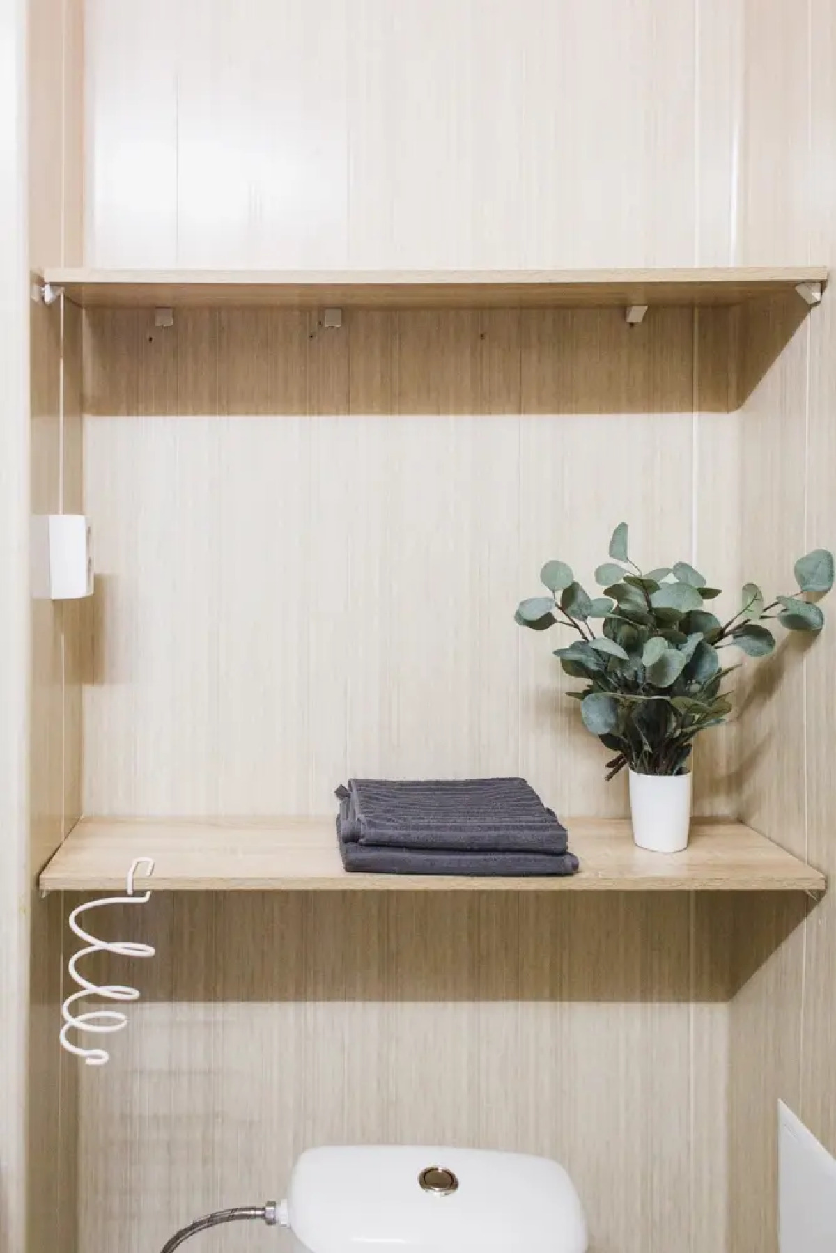 Апартаменты Династия Калинина 47К