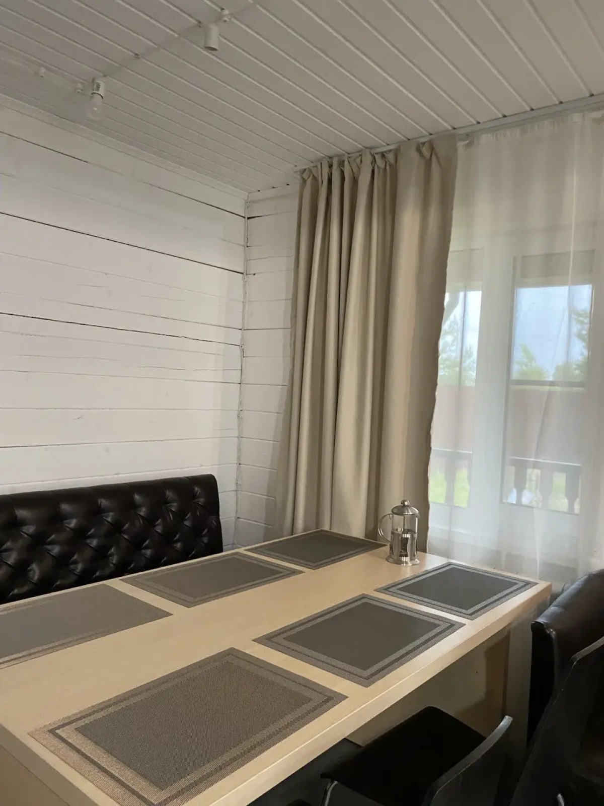 Гостевой Дом Валдай