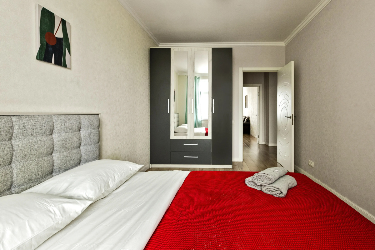 maxrealty24.ru Германа Титова 5к2