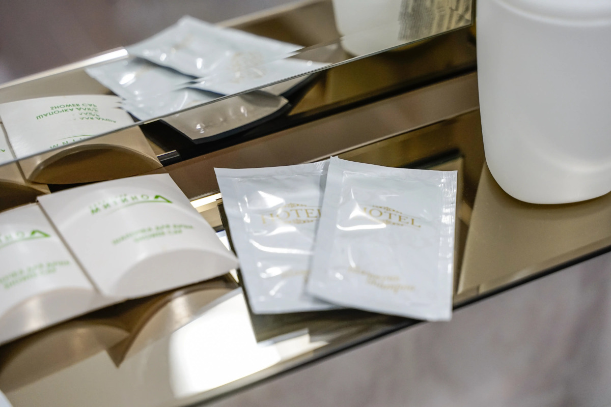 Санаторий Митино