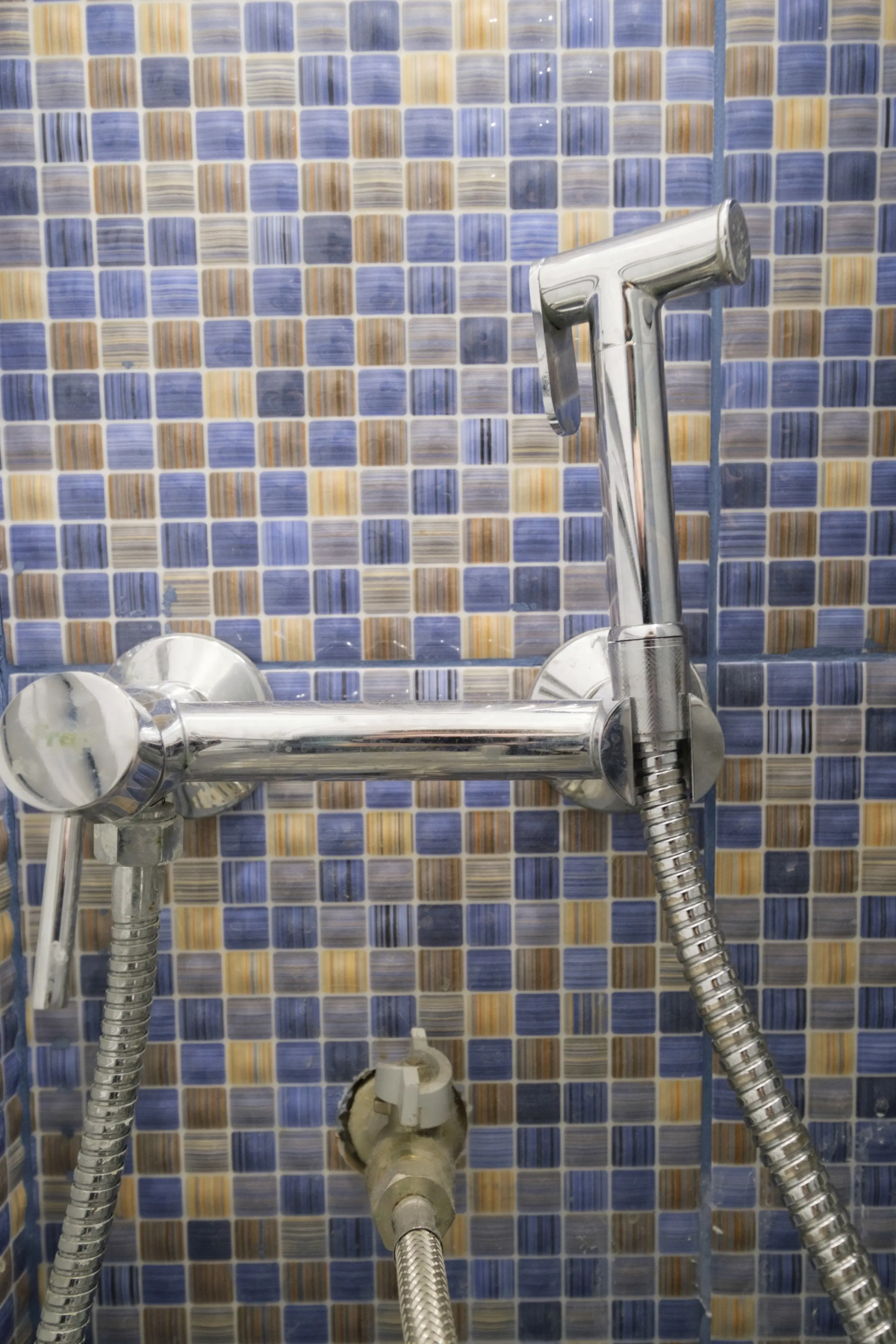 Апартаменты с Большой Лоджией от LetoApart