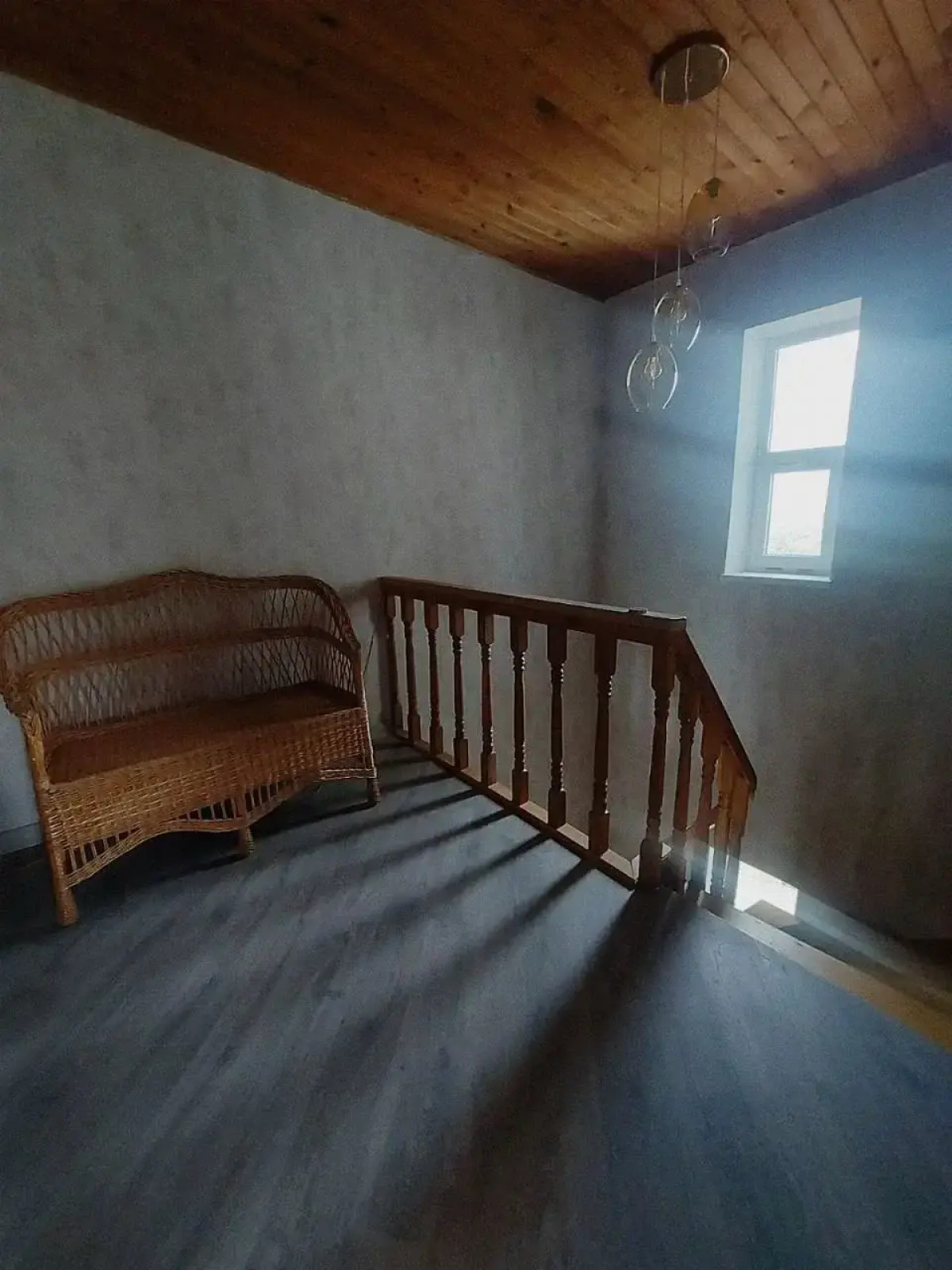 Частный дом В Железноводске