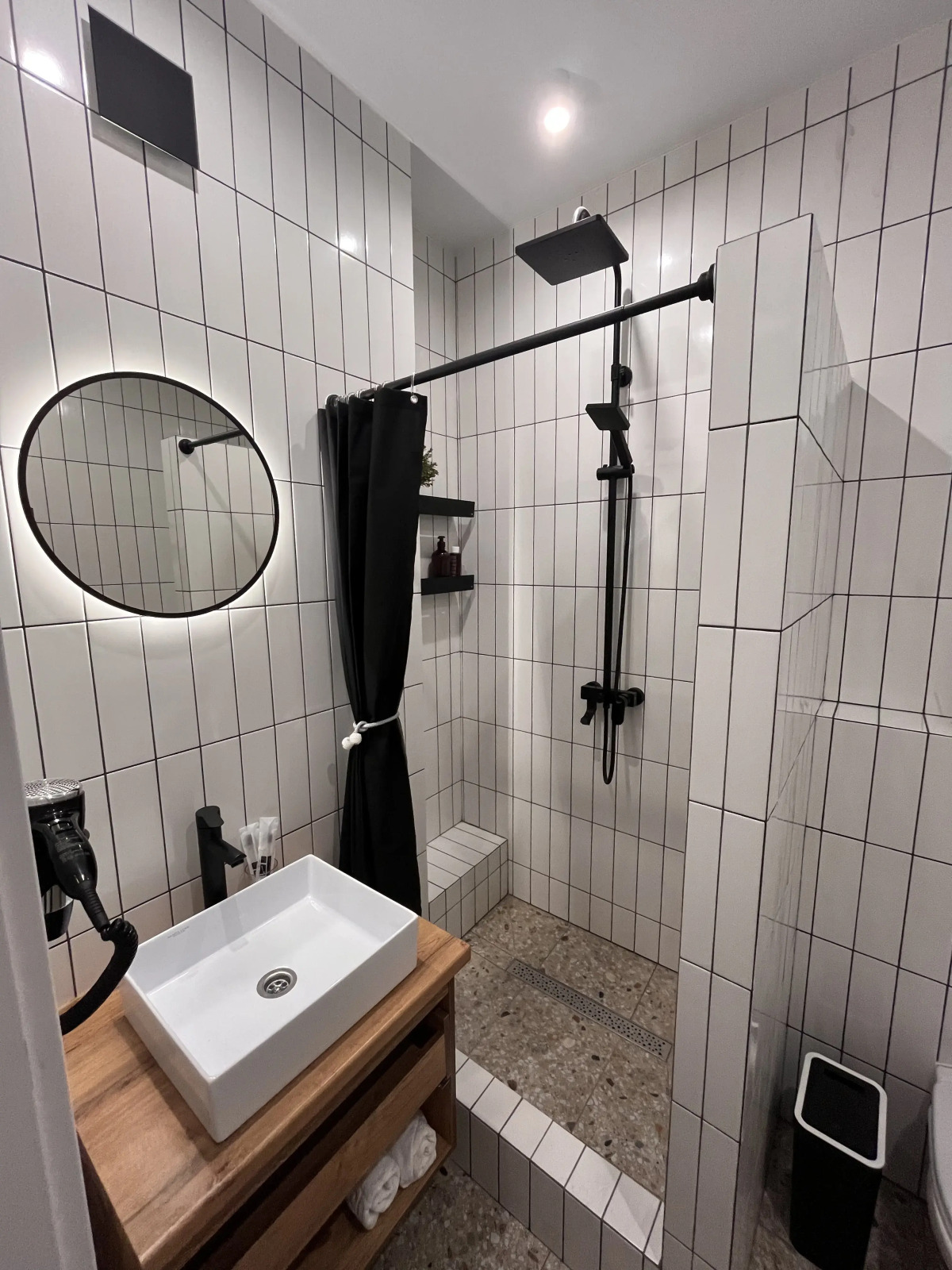 Апартамены Студия 74