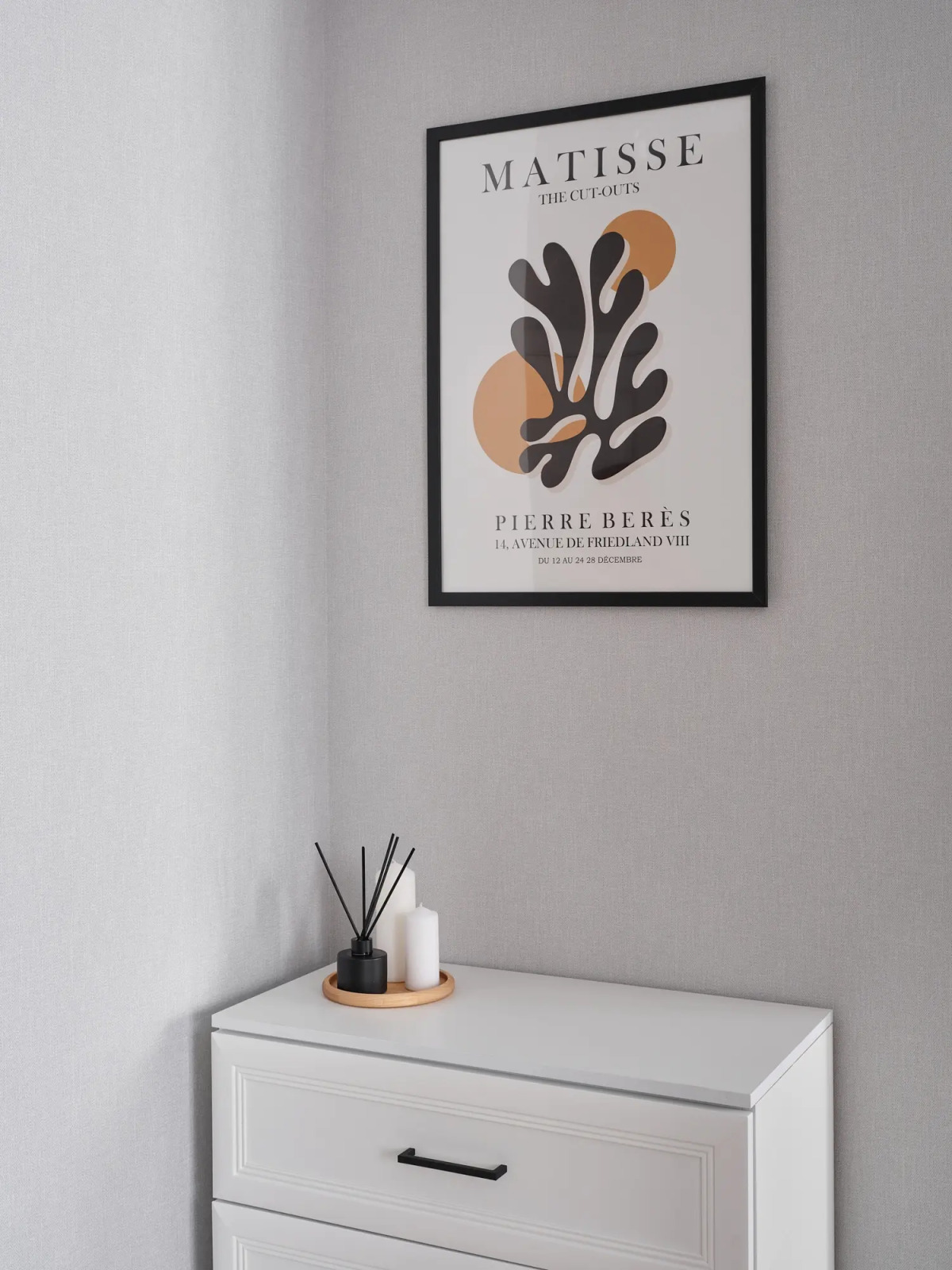 Апартаменты Hugge