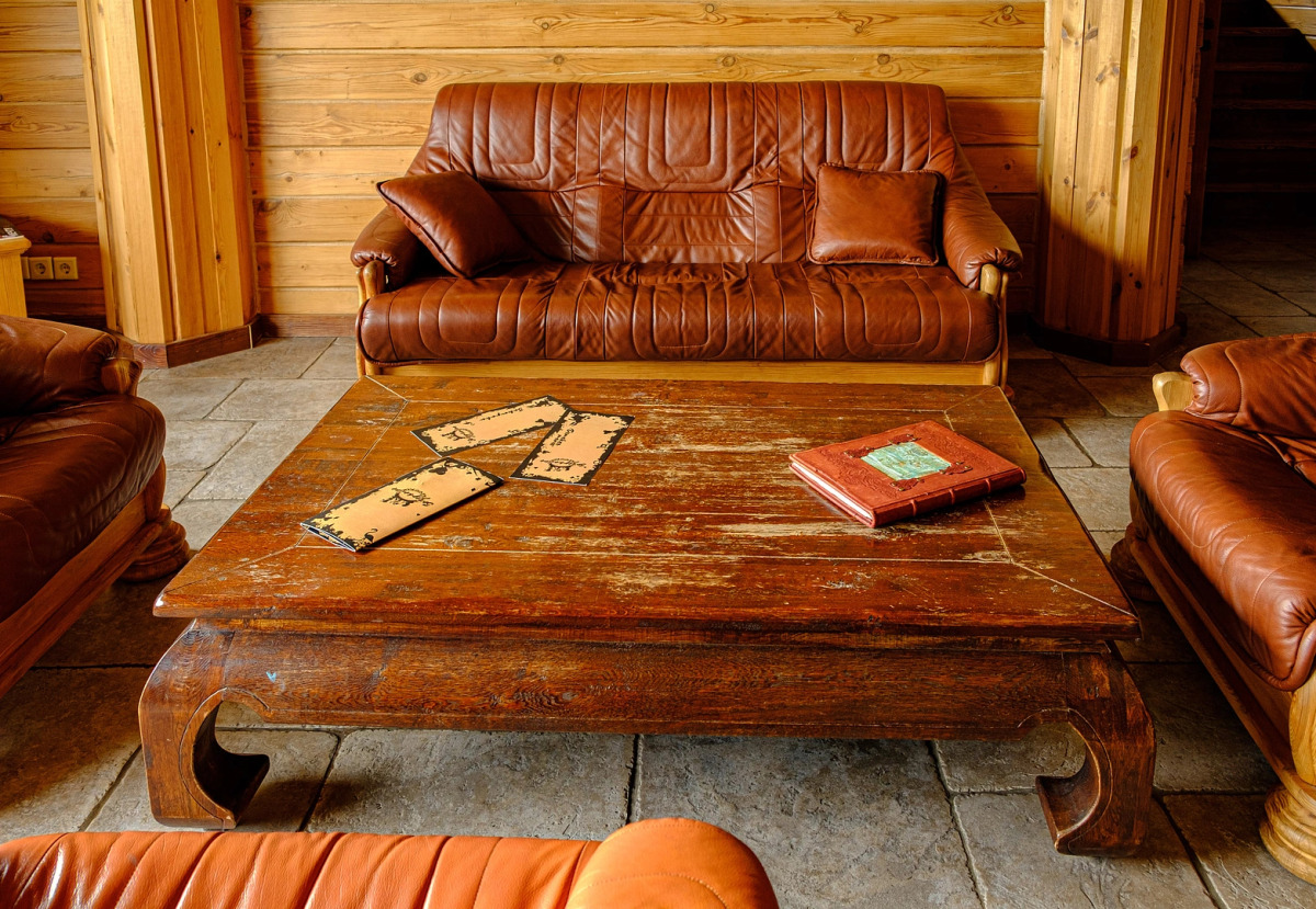 Загородный Эко-клуб "Три медведя"