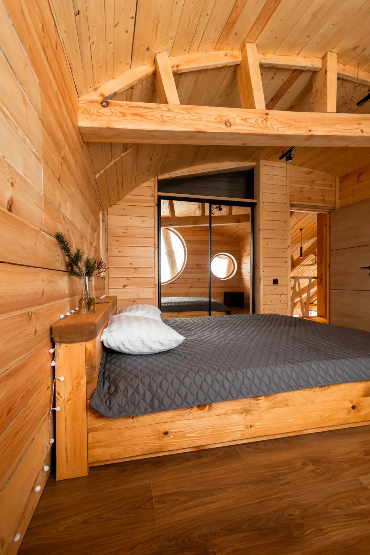 Гостевой дом Экопоэзис