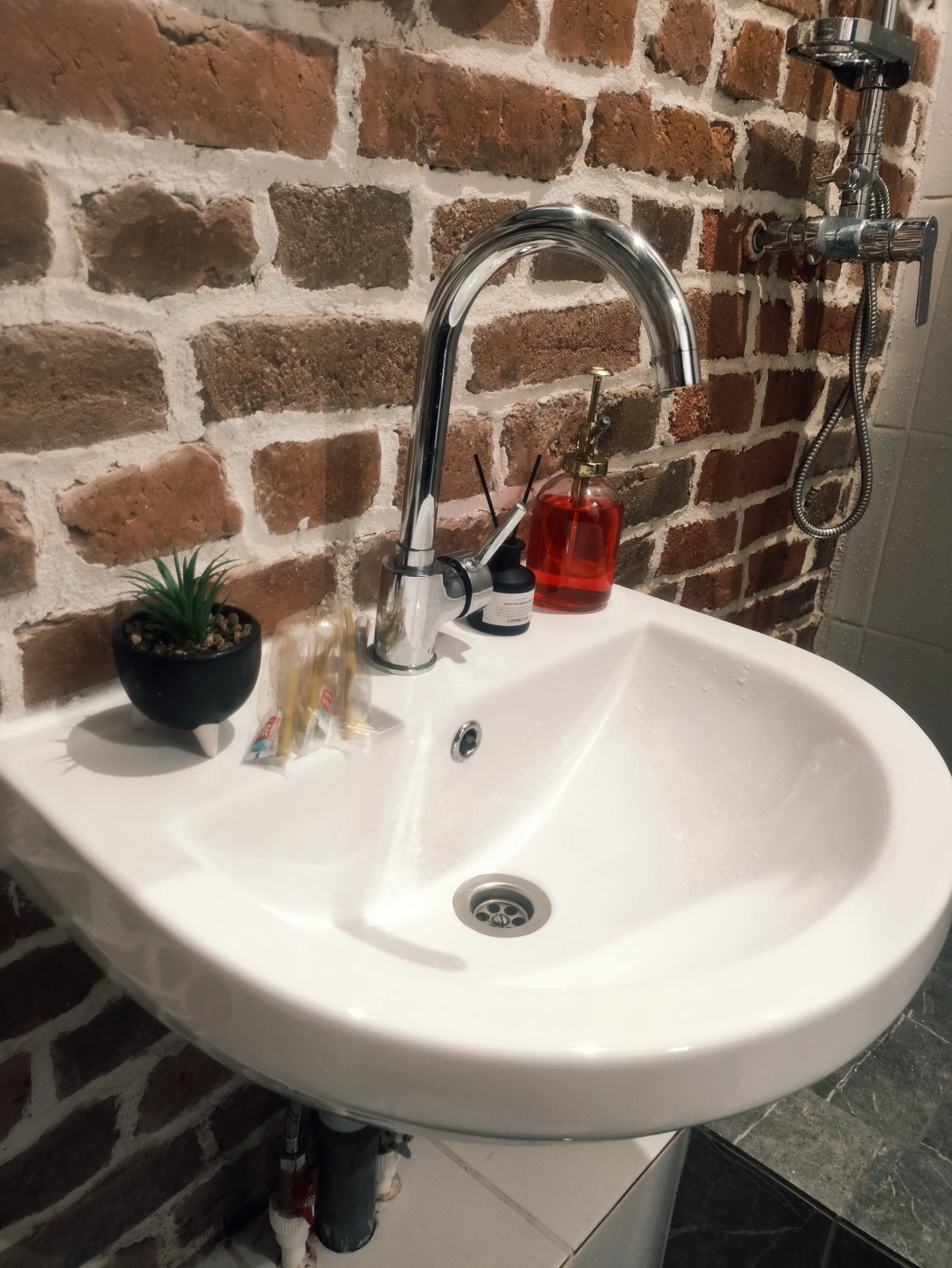 Апартаменты Art Apart