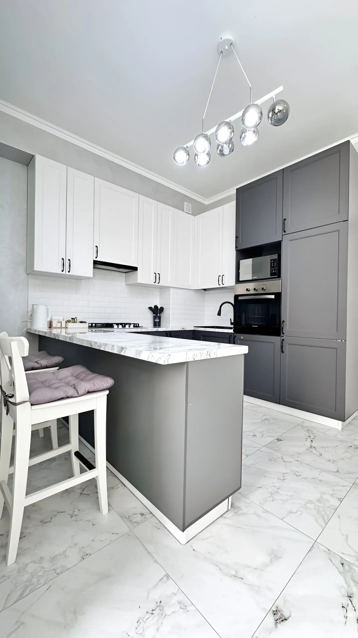 Апартаменты у нарзанной галереи напротив парка