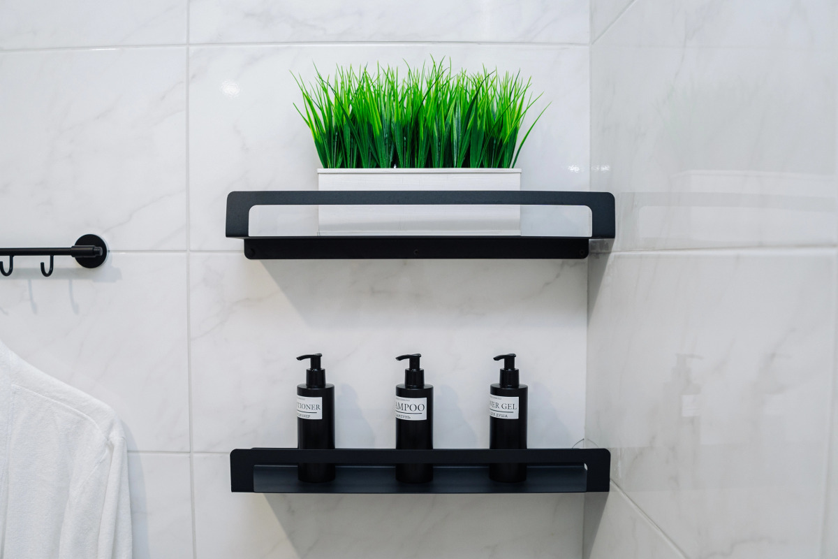 Квартира Трёхкомнатная 1-я Веткинская Улица 3