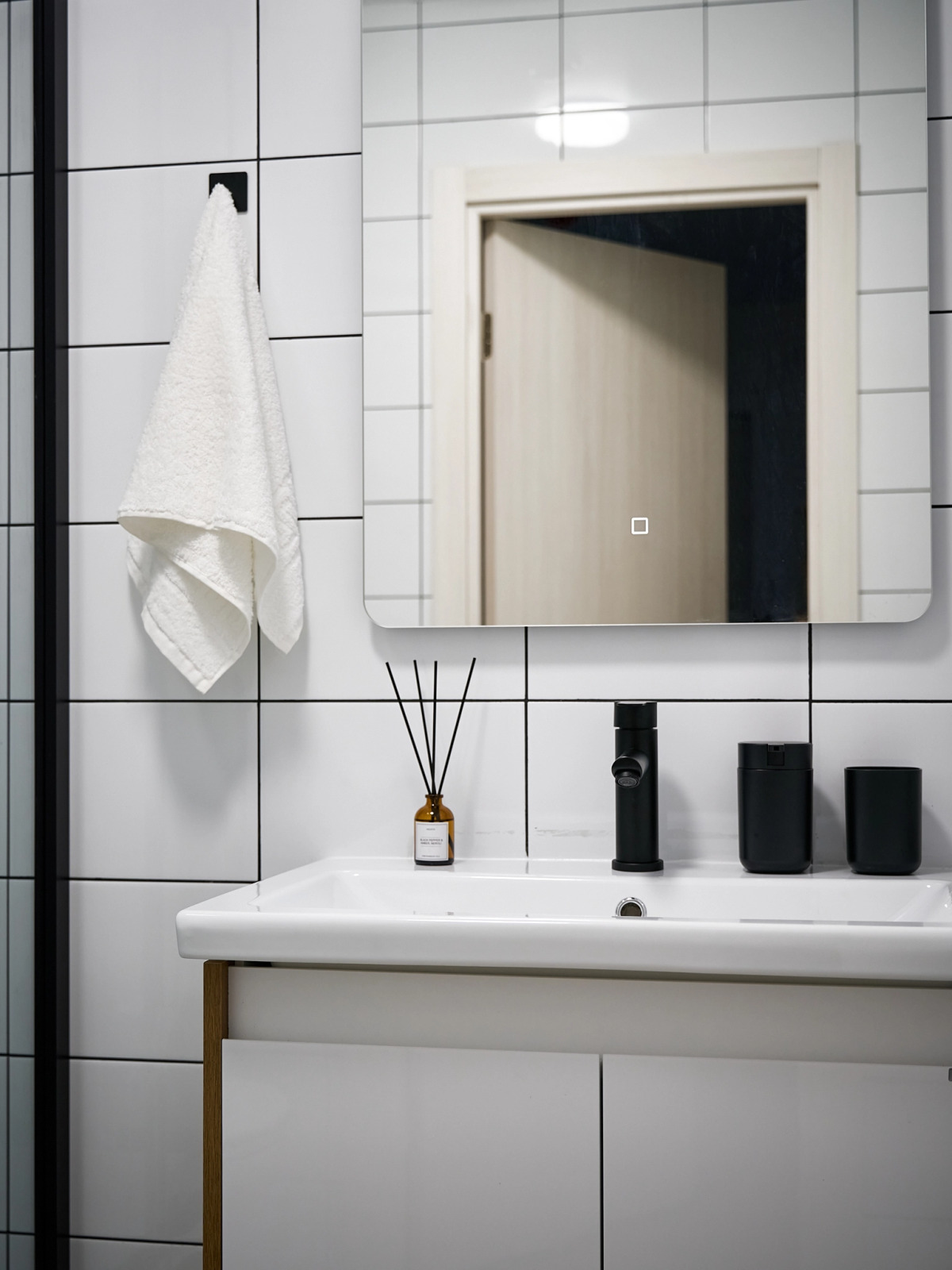 Апартаменты MyhomeYourhome в пос. Новоселье