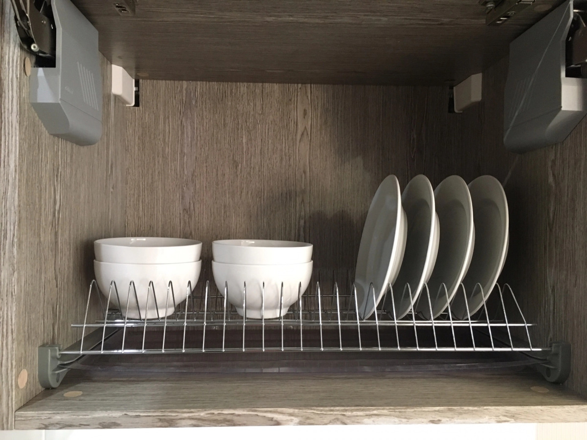 Апартаменты Атлант Сити