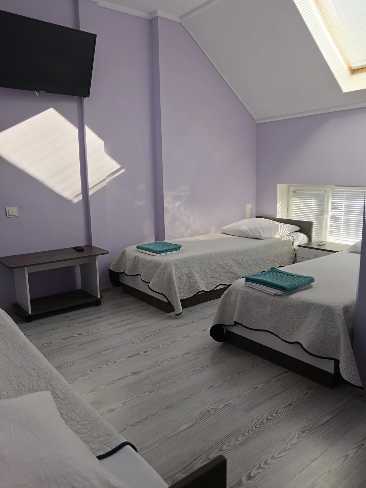 Гостевой Дом Елена