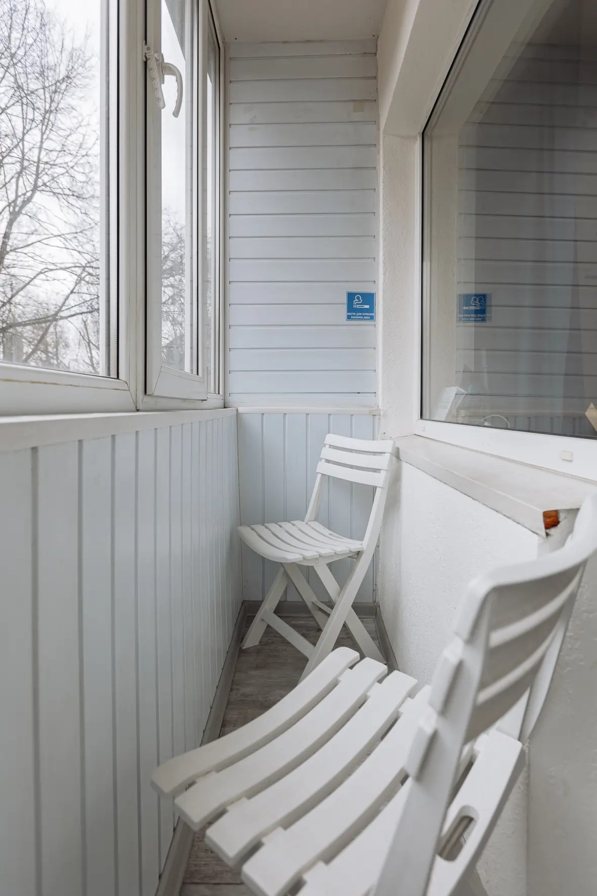 Апартаменты 77