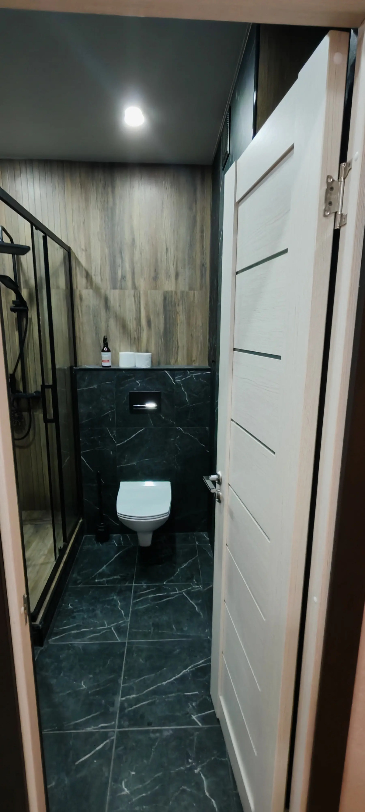 Квартира Рады Вам Рыбинск