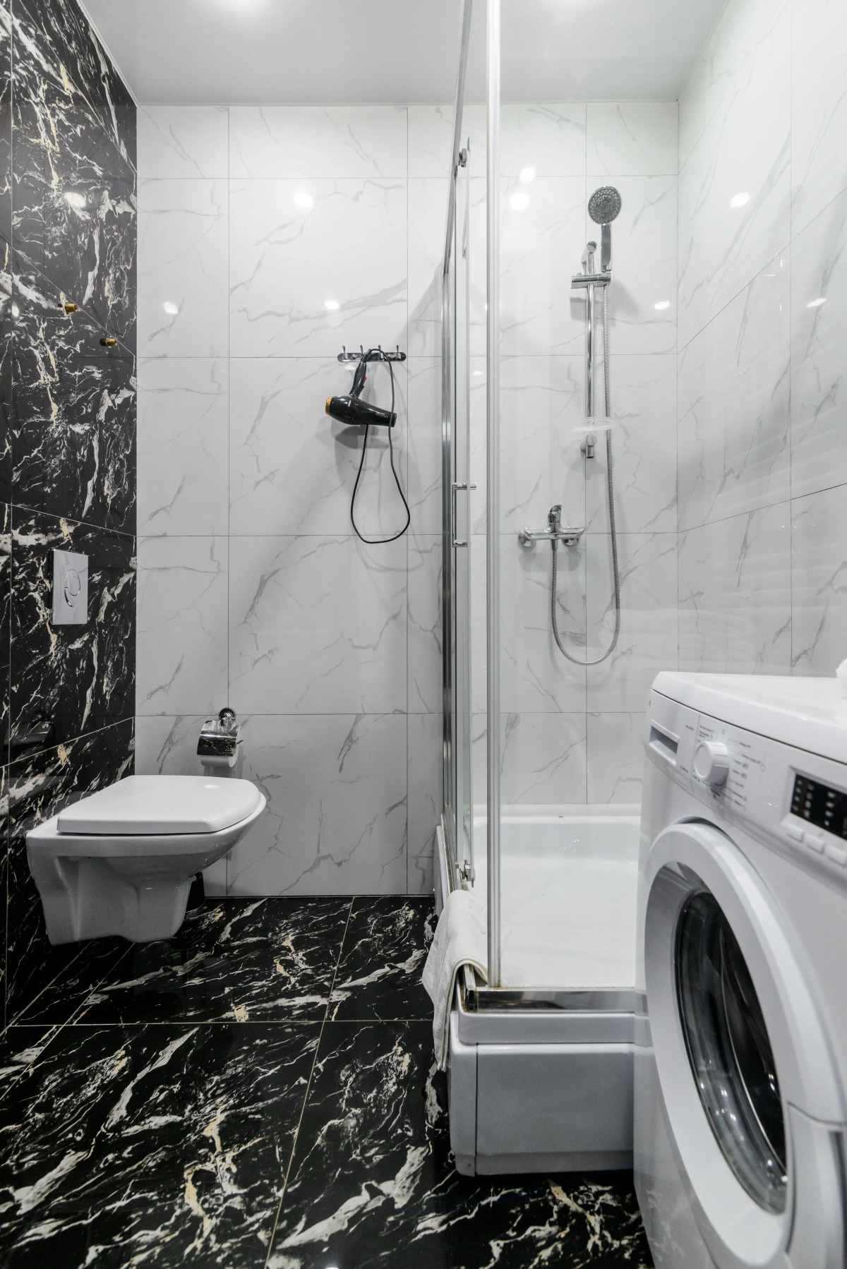 Квартира Viktory Apart