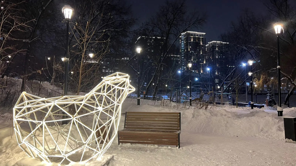 Апартаменты Botanical Beautiful Life