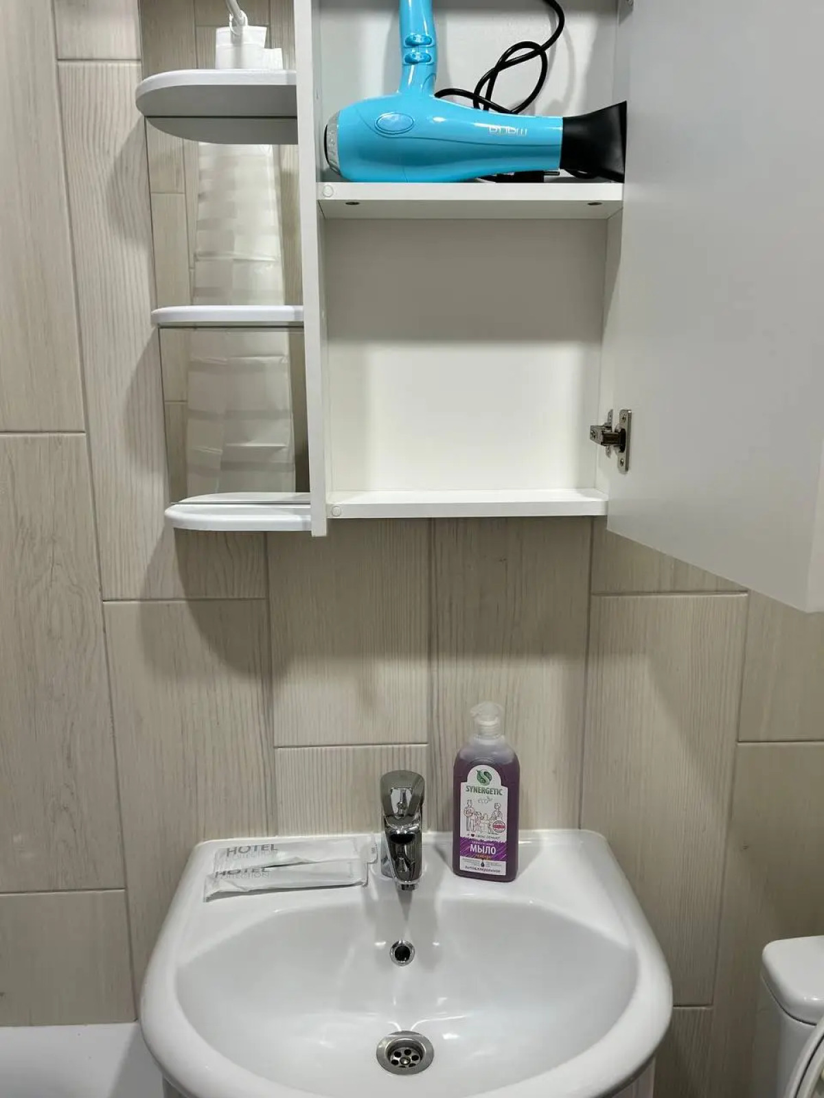 Квартира Уютная в 600м от Кремля