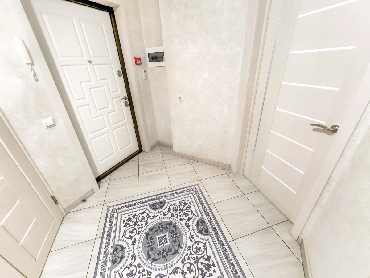 Апартаменты с заселением 24/7 Лучший сервис Посуточно50