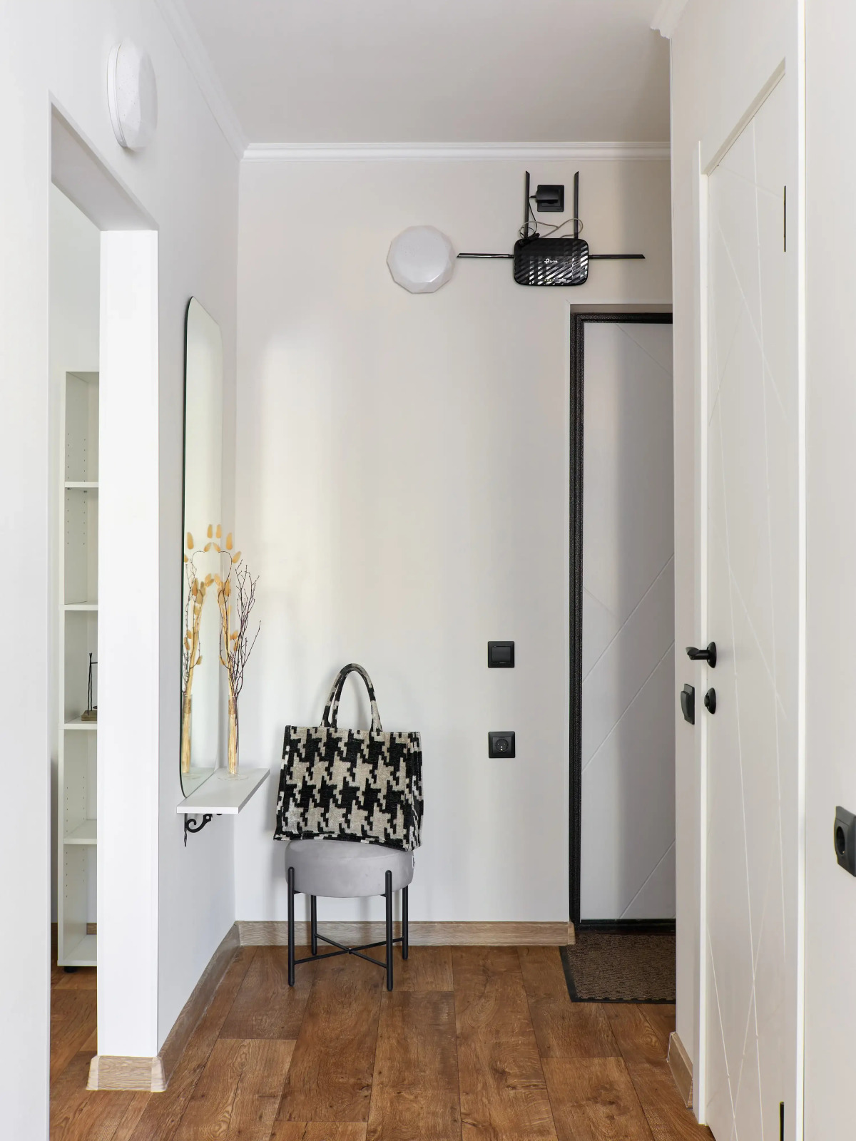 Апартаменты уютные на бульваре Белые цветы вблизи Чаши аквапарка станции метро