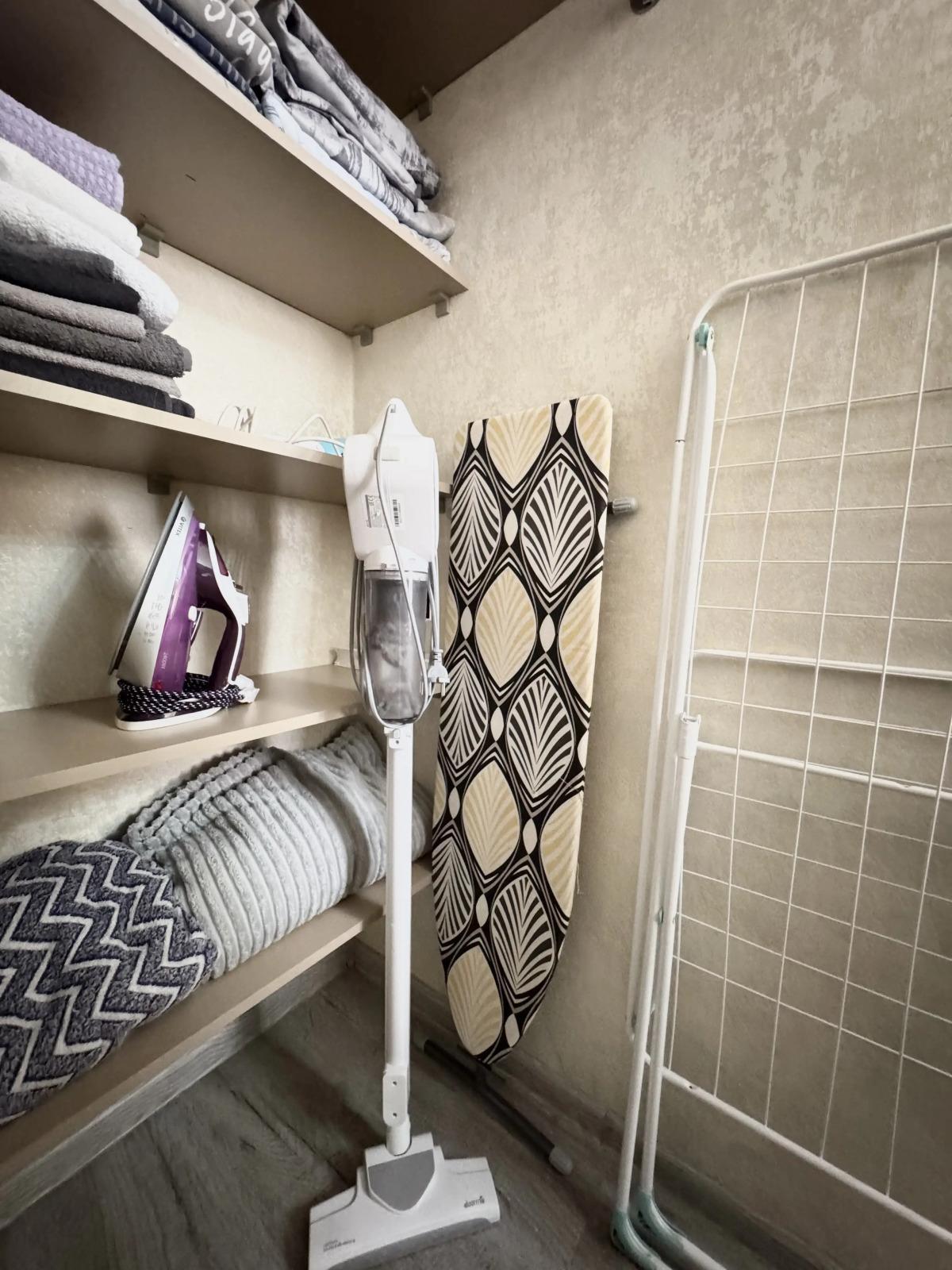 Апартаменты Lux на Фучика