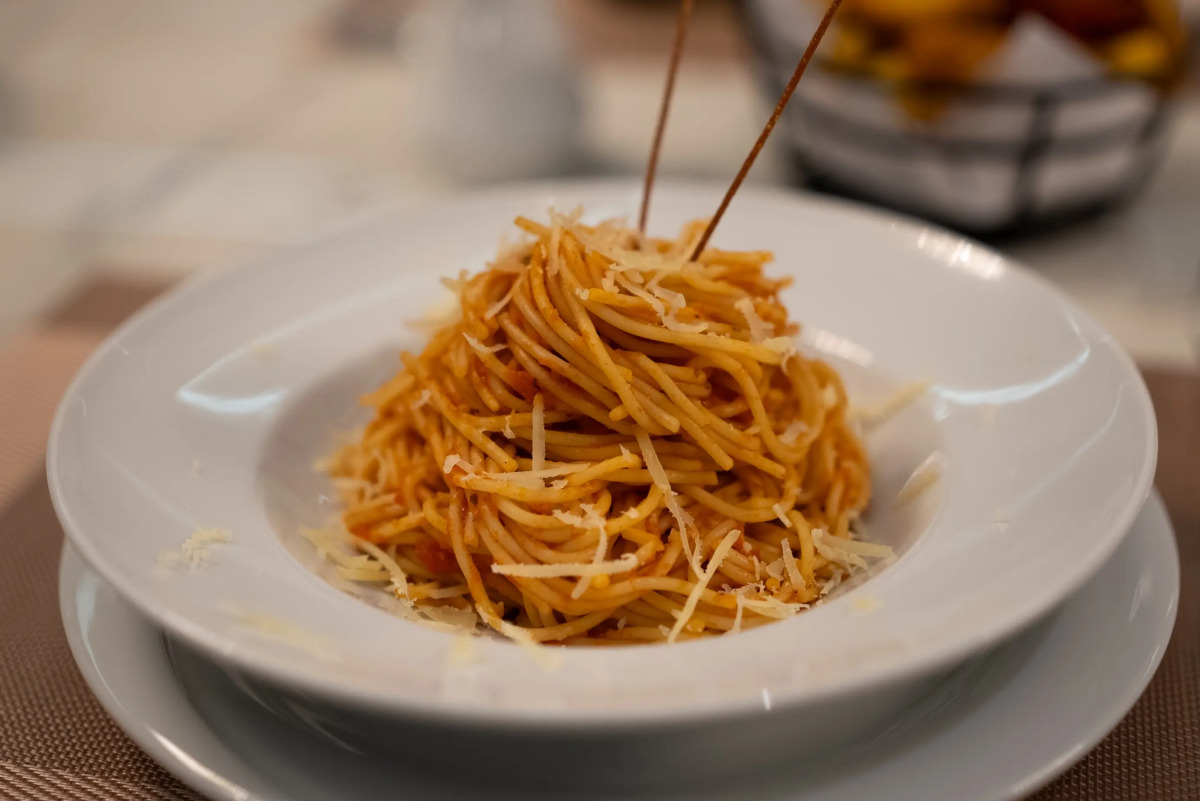 Отель Golden River By Continent Collection