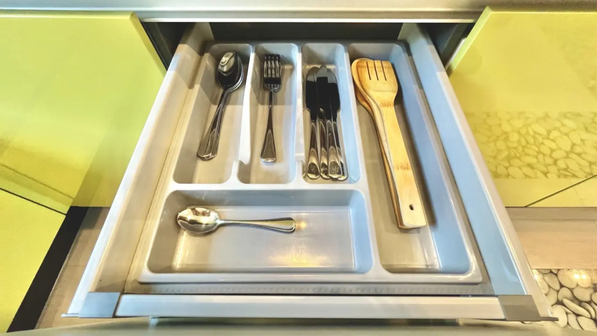 Апартаменты Wood в Резиденции Байкальские Холмы