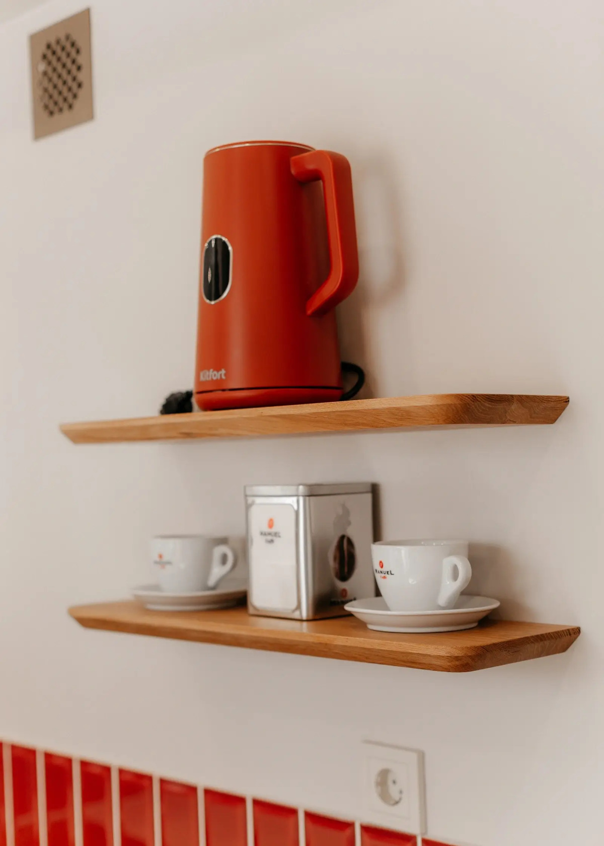 Апартаменты Печоры центр