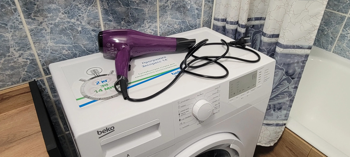 Квартира  У Двух Вокзалов