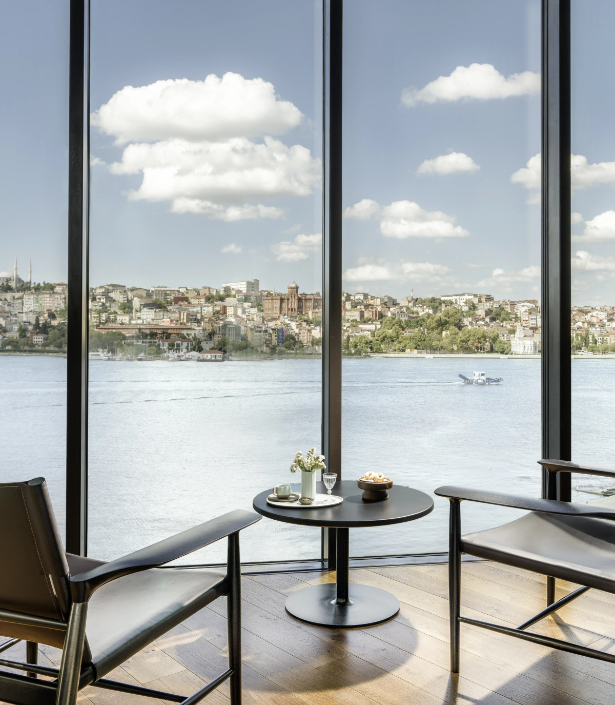 Rixos Tersane Istanbul