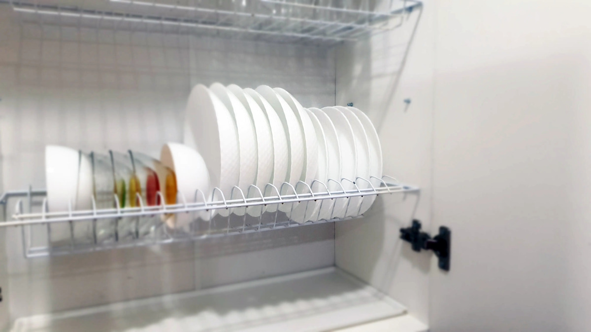 Апартаменты в Угольных Копях