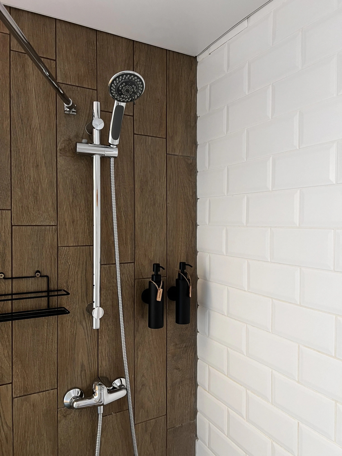 Глэмпинг Cloud Park Altay