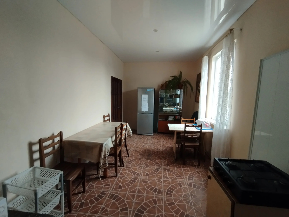 Гостевой Дом Арина