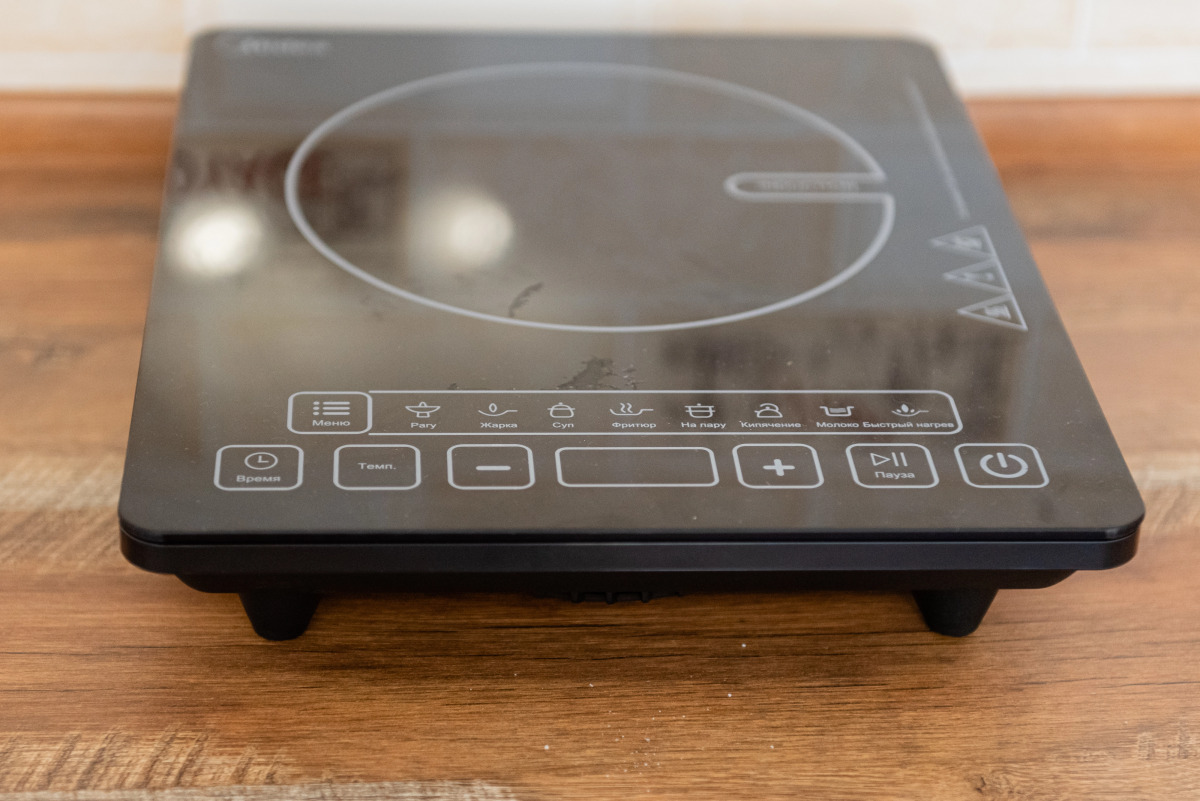 Апарт-отель Hello, Kerch