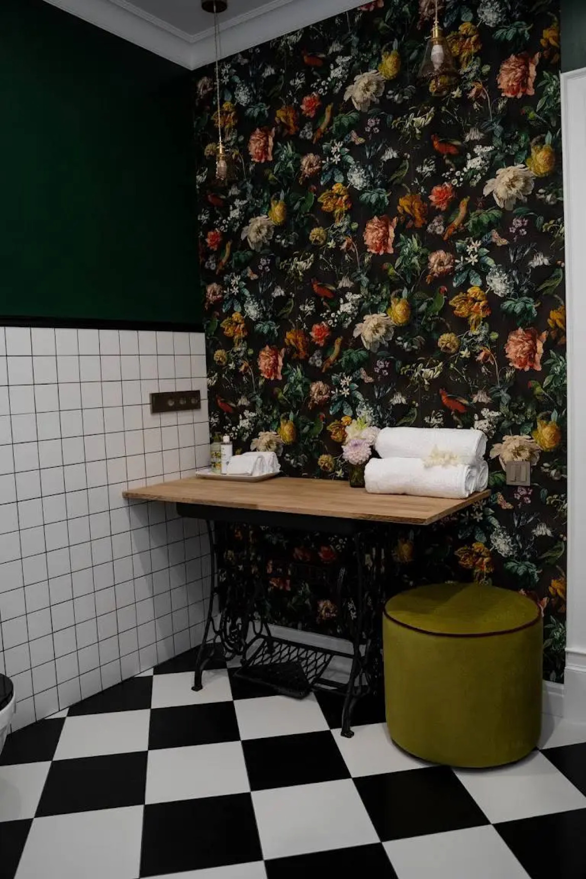 Апартаменты Уютные Апартаменты Botanica г Орск