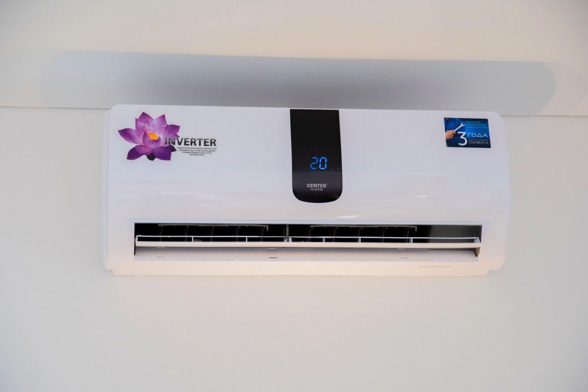 Апартаменты в Резиденции у моря