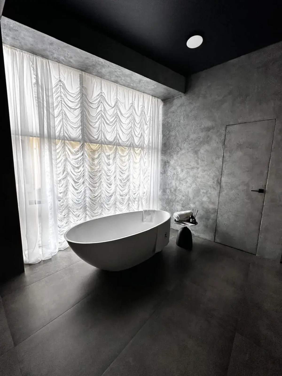 Апартаменты Studio M