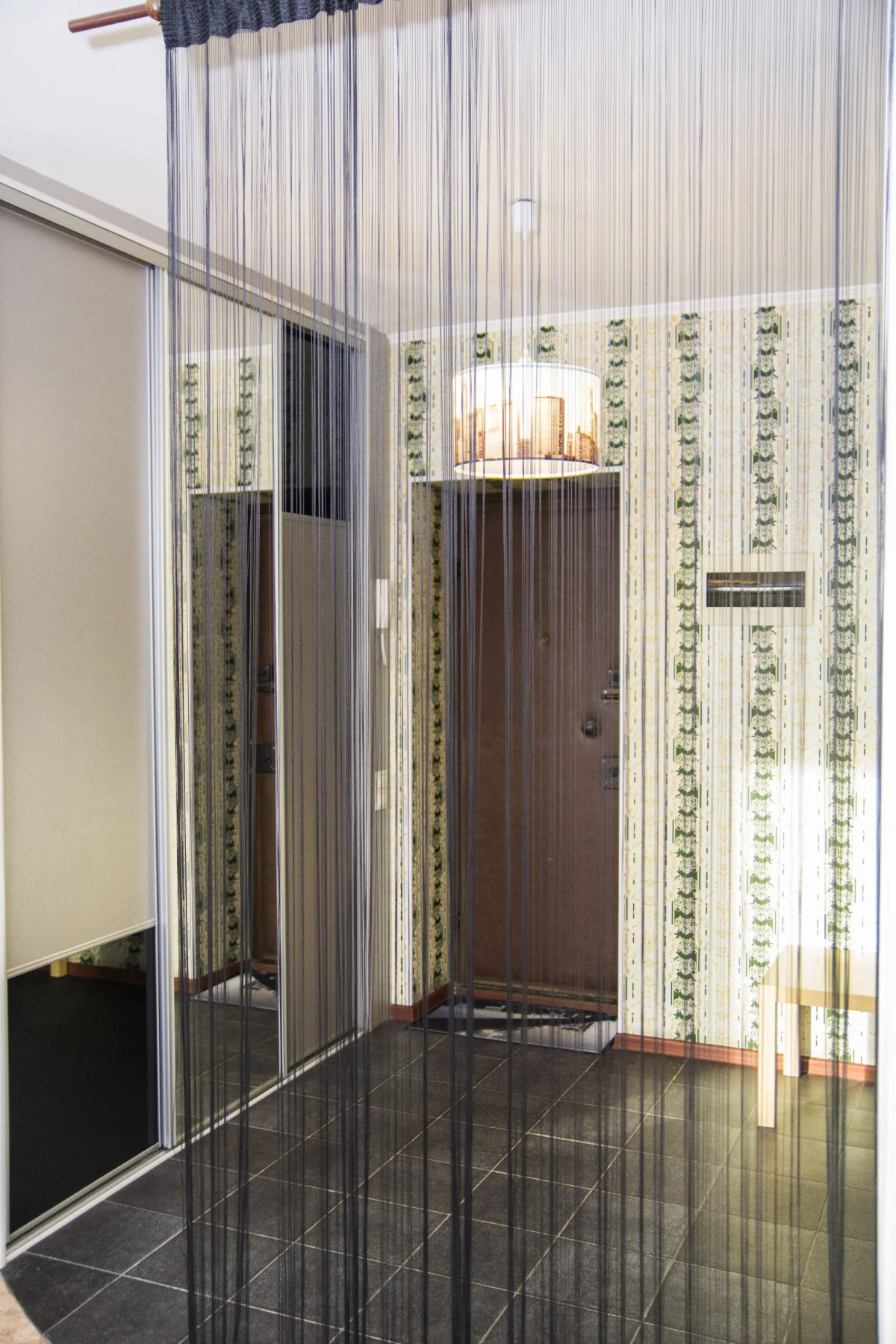 Апартаменты на Жукова 144