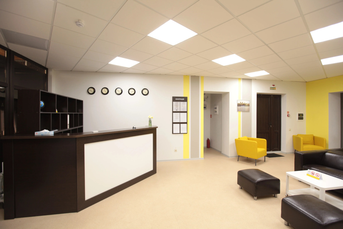 Мини-Отель Победа