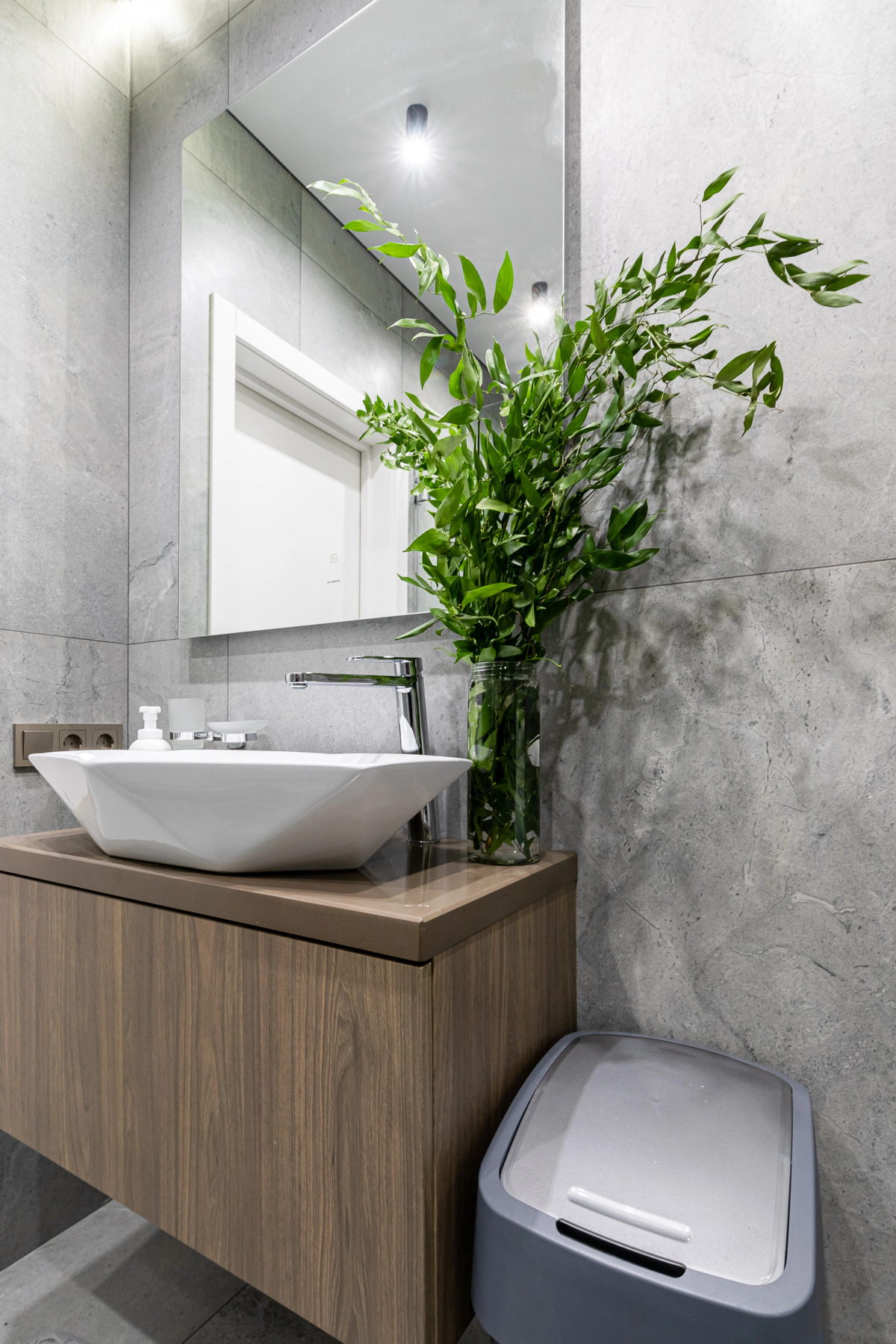 Апартаменты LS Savin House