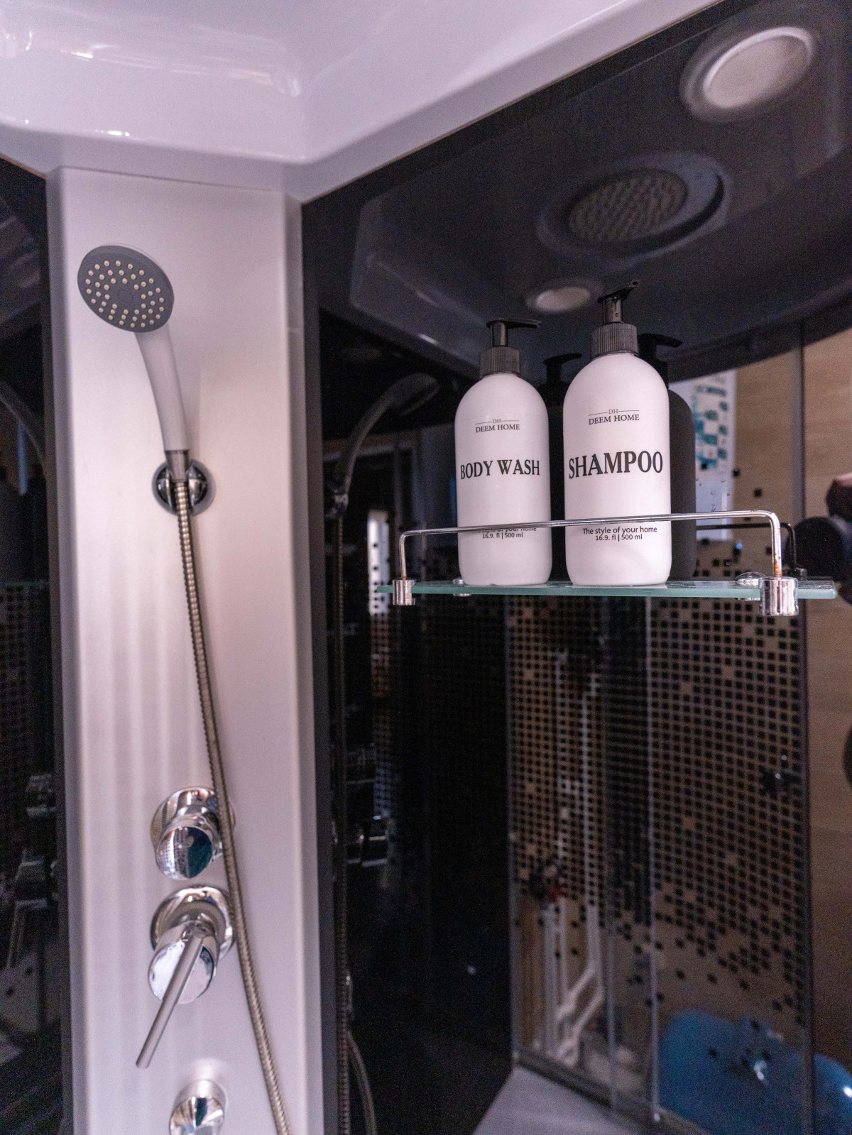 Гостевой Дом Утиная История